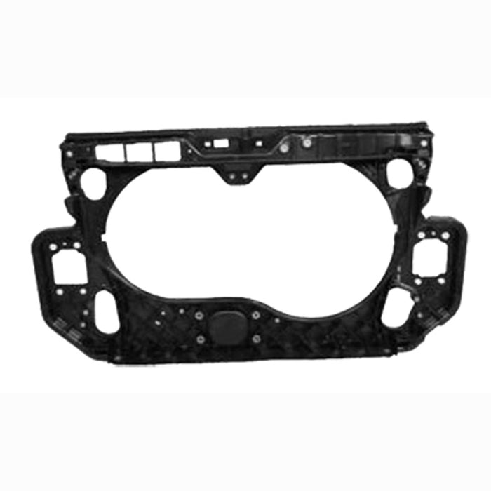 Audi A6 Radiator Support - AU1225119