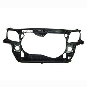 Radiator Support image