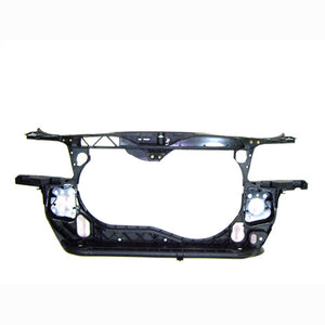 Radiator Support image