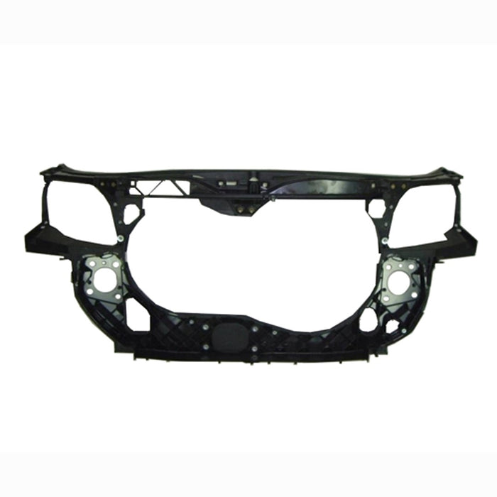 Audi A4/RS4/S4 Radiator Support 2L L4/3.2L V6/4.2L V8 - AU1225123