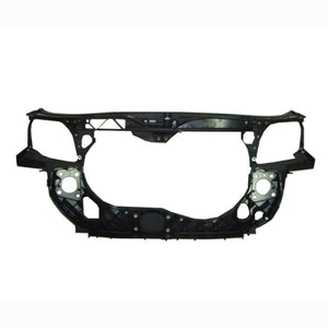 Radiator Support image