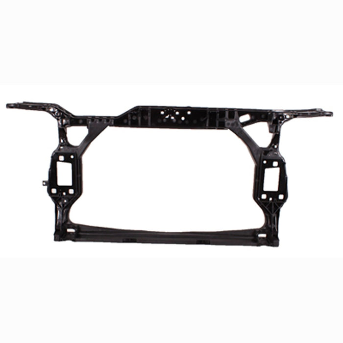 Audi A4/A5 Quattro/S4/S5 Radiator Support - AU1225124