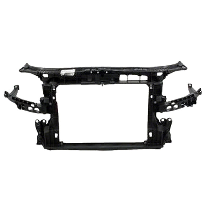 Audi A3 Radiator Support - AU1225126