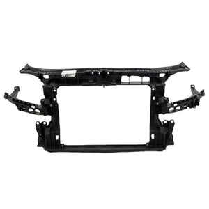 Radiator Support image