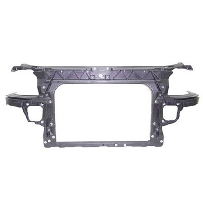 Audi TT Quattro Radiator Support - AU1225127