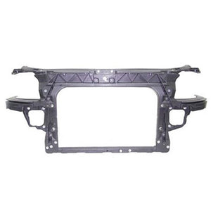 Radiator Support image