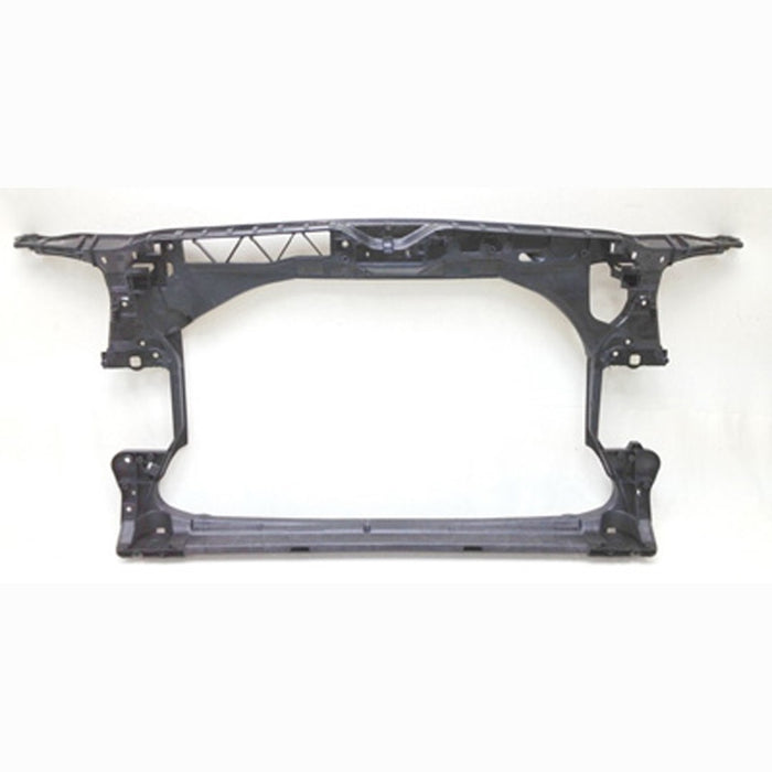Audi A6/A7 Quattro Radiator Support 3L V6 - AU1225128