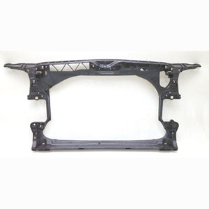 Radiator Support image