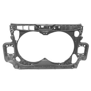Radiator Support image
