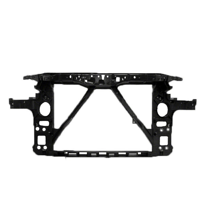 Audi Q7 Radiator Support - AU1225131