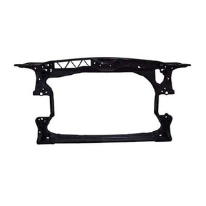 Radiator Support image