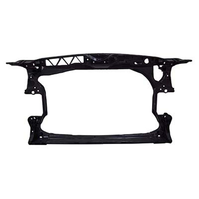 Audi S6/S7 Radiator Support 4L V8 - AU1225133