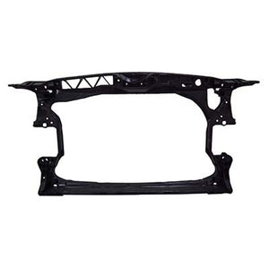 Radiator Support image