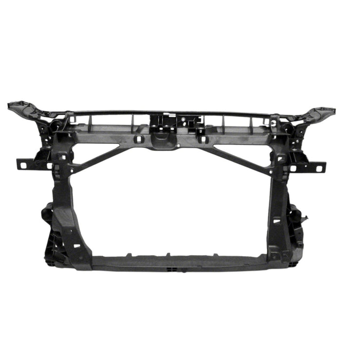 Audi A3/S3 Radiator Support - AU1225134
