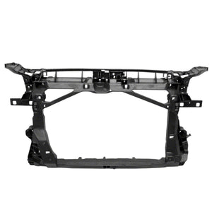 Radiator Support image