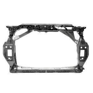 Radiator Support image
