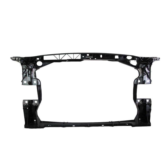 Audi A4/A4 Quattro Radiator Support - AU1225136