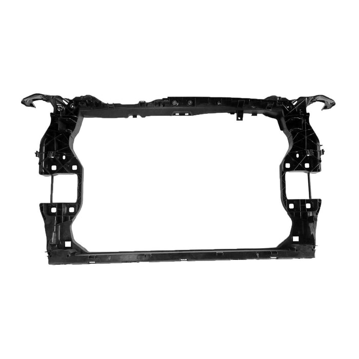 Audi SQ5/SQ5 Sportback Radiator Support - AU1225139