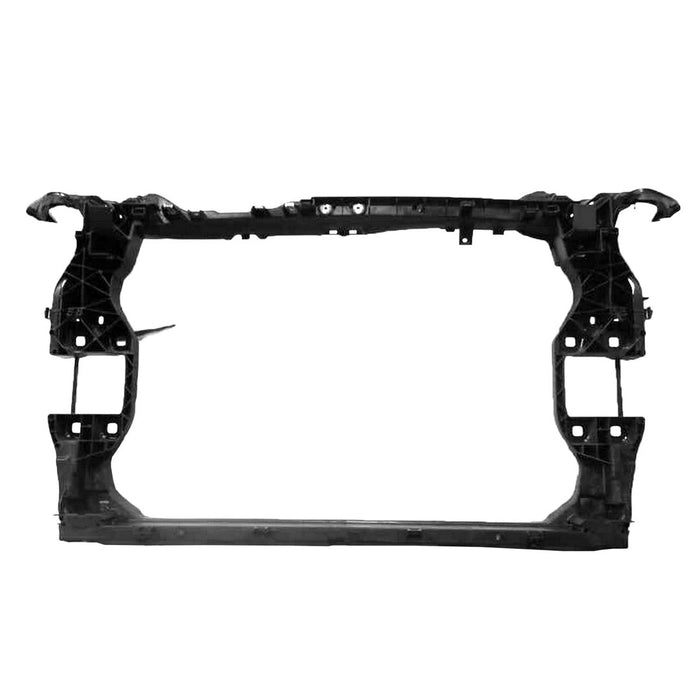 Audi Q5 Radiator Support - AU1225140