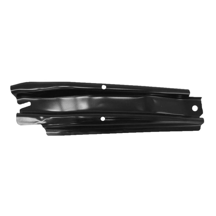 Audi Q5/Q5 Sportback/SQ5/SQ5 Sportback Driver Side Radiator Support Cross Support - AU1225142