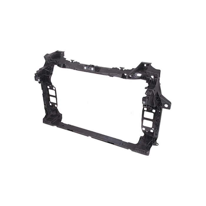 Audi Q7/Q8 Radiator Support Aluminum - AU1225143