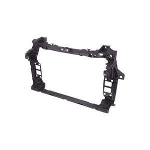 Radiator Support image