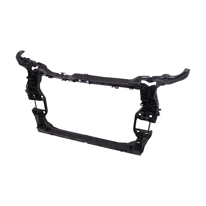 Audi SQ5 Radiator Support From 7-8-19 - AU1225146