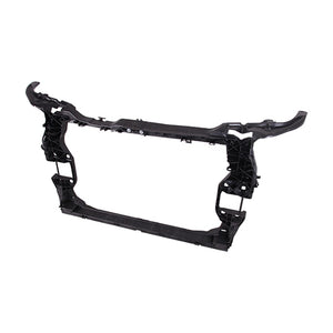 Radiator Support image
