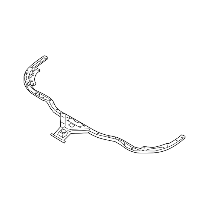 AU1225152