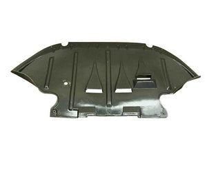 Lower Engine Cover image