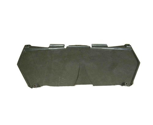 Engine Compartment image