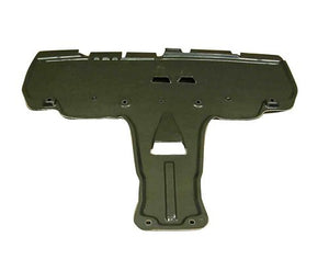 Lower Engine Cover image