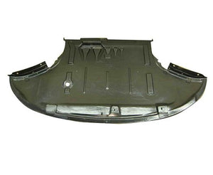 Lower Engine Cover image