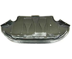 Lower Engine Cover image