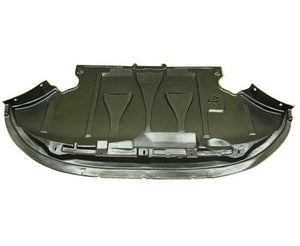 Lower Engine Cover image