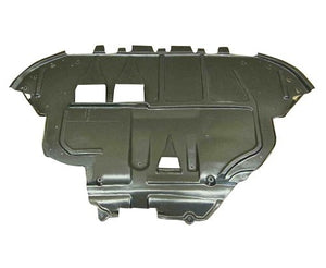 Lower Engine Cover image