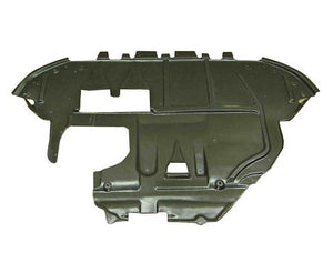 Lower Engine Cover image