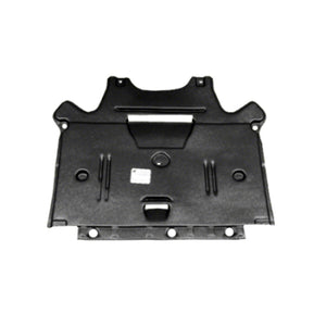 Lower Engine Cover image