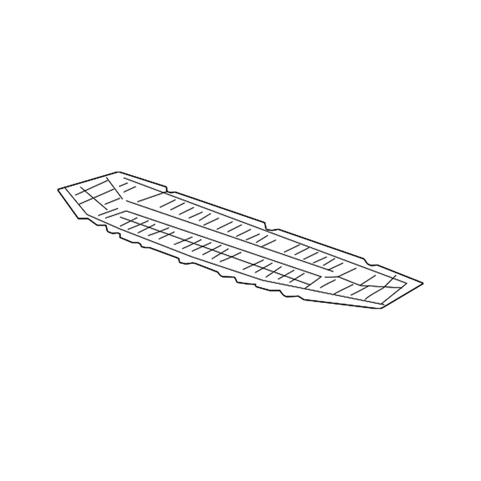 AU1228129