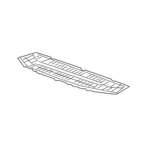 AU1228129