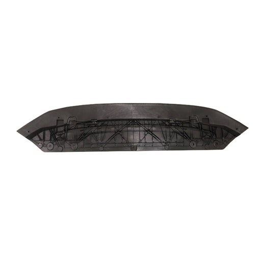 Audi A5 Quattro/Sportback Lower Engine Cover Convertible/Coupe - AU1228134