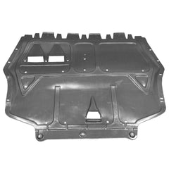 Lower Undercar Shield image