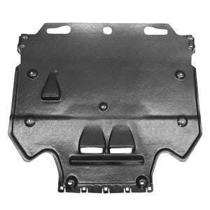 Lower Engine Cover image