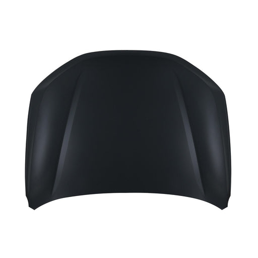 Audi Q5 Hood Panel Assembly For B10 Facelift Gen 3 - AU1230144