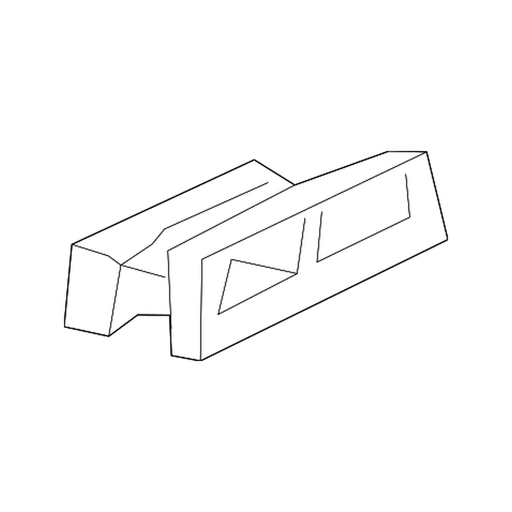 AU1230P01OE