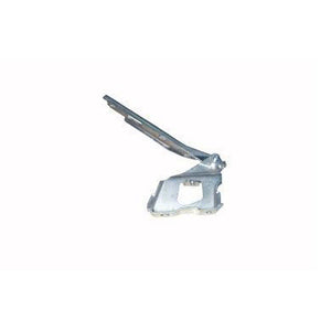 Hood Hinge Kit image