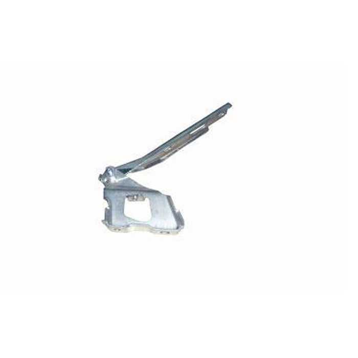 Audi A4 Hood Hinge Kit Right - AU1236101
