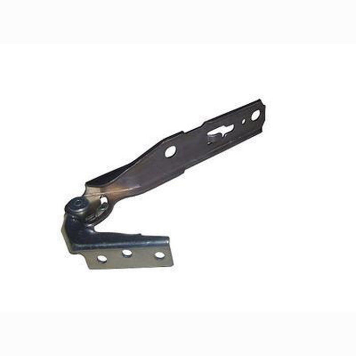 Audi A4/S4 Hood Hinge Kit Gen 2 Left - AU1236102
