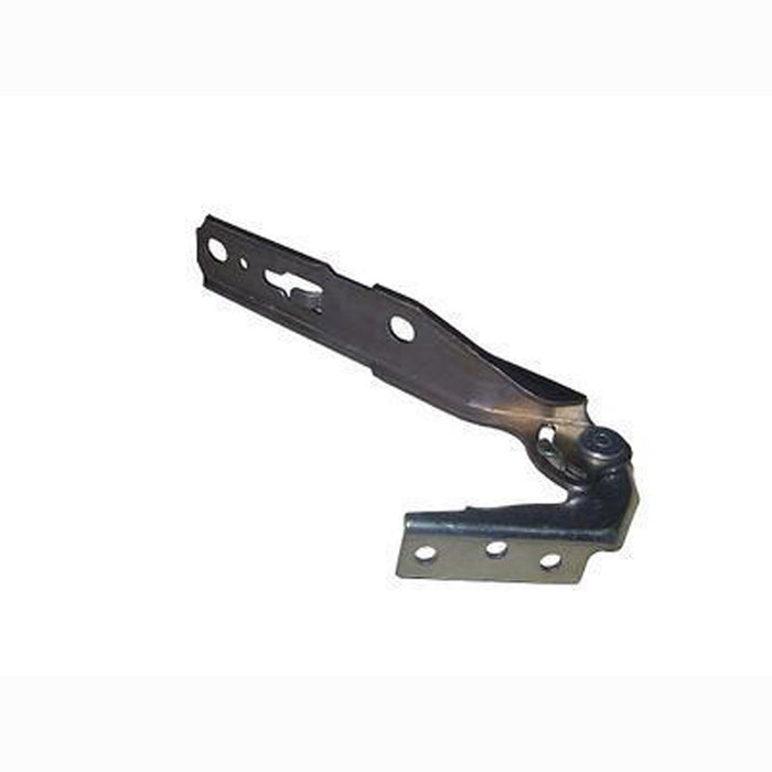 Audi A4/S4 Hood Hinge Gen 2 Right - AU1236103