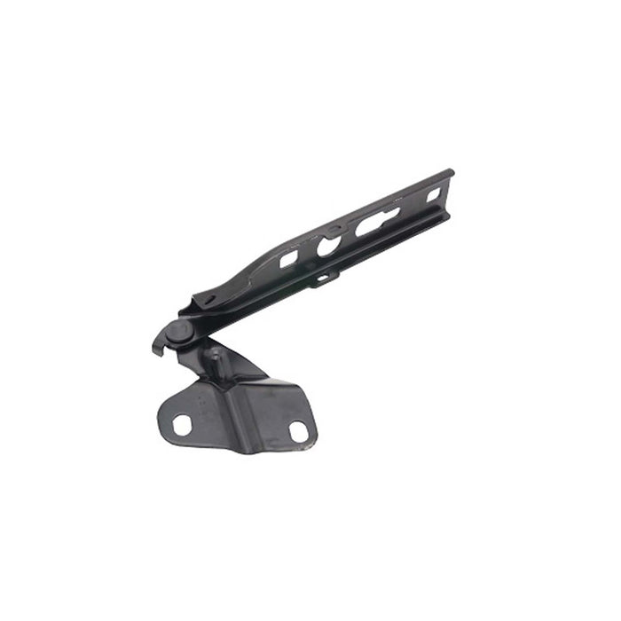 Audi Q3 Hood Hinge Kit Left - AU1236104